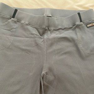 Kerrits Womans Riding pants Size 2X